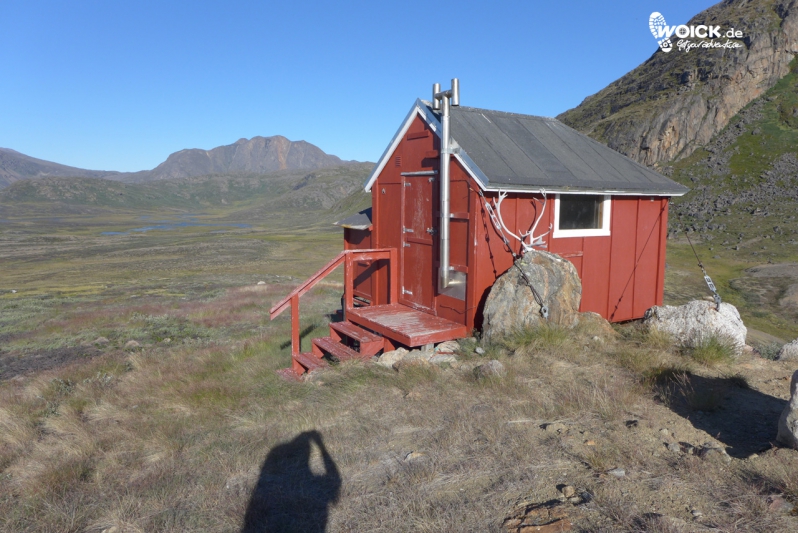 00829 Die Hütte Innajouatotoq 1
