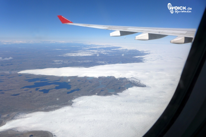 10175 Blick zurück auf Grönland