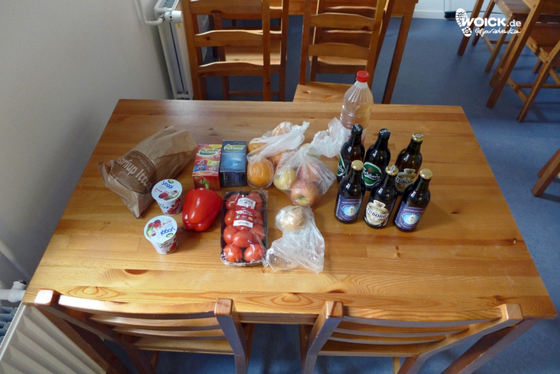 00974 sisimiut-40euro-einkauf