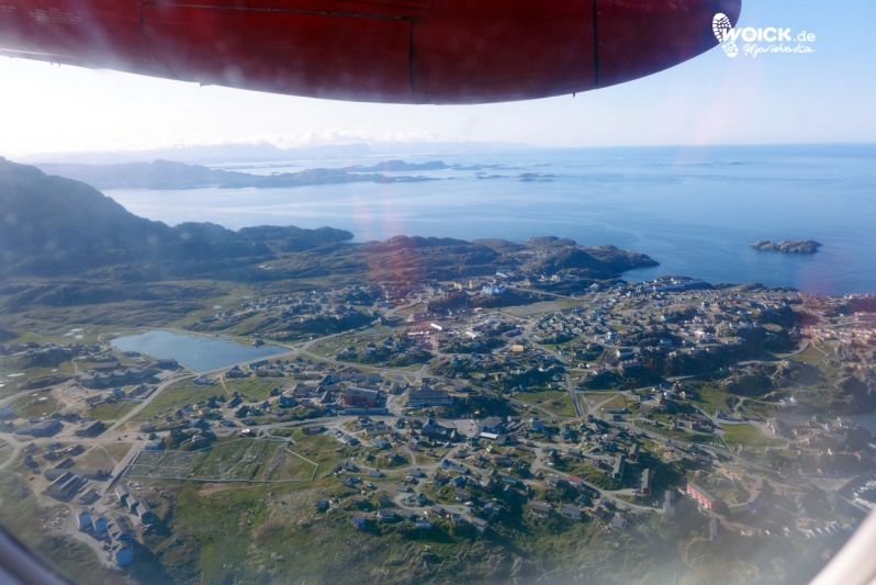 10041 sisimiut