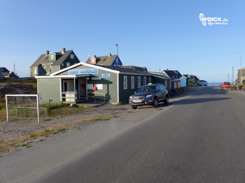 10014 vanderhjem-sisimiut