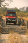 068_Pole-Bridge-Gamutoni-River_Botswana_08_1991-1