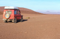 096_Tal-Richtung-Brandberg_Namibia_03_1991-1