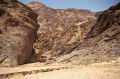 142_Hoanib_Namibia_03_1991-1