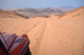 255_Abstieg-zum-Kunene_Namibia_08_1991-1