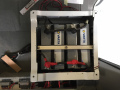 Batterien-unter-Beifahrersitz-1