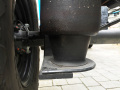 Luftfeder-Balg-1