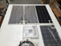 Solarmodule-1
