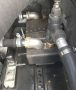 Wärmetauscher-im-Motorraum-2-scaled-e1597151415608