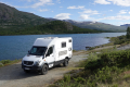 Norwegen