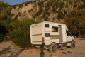 Albanien