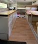 Blick-auf-die-Betten-scaled-e1596635961632