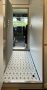 Blick-ins-Fahrerhaus-scaled-e1596635946536